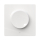 Przycisk inteligentny Yeelight Włącznik i ściemniacz Wireless Smart Dimmer